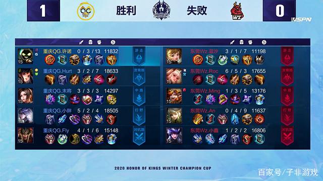 平台广泛宣 平台广泛宣