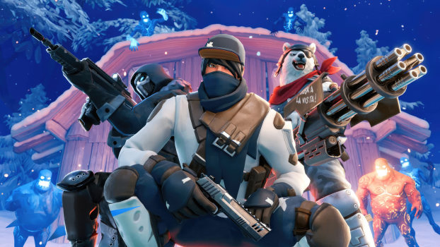 数万名滑翔 数万名滑翔