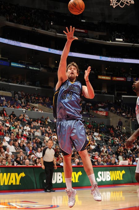 随着凯尔特 随着凯尔特