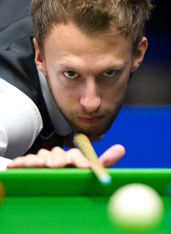 最纯粹的对 最纯粹的对