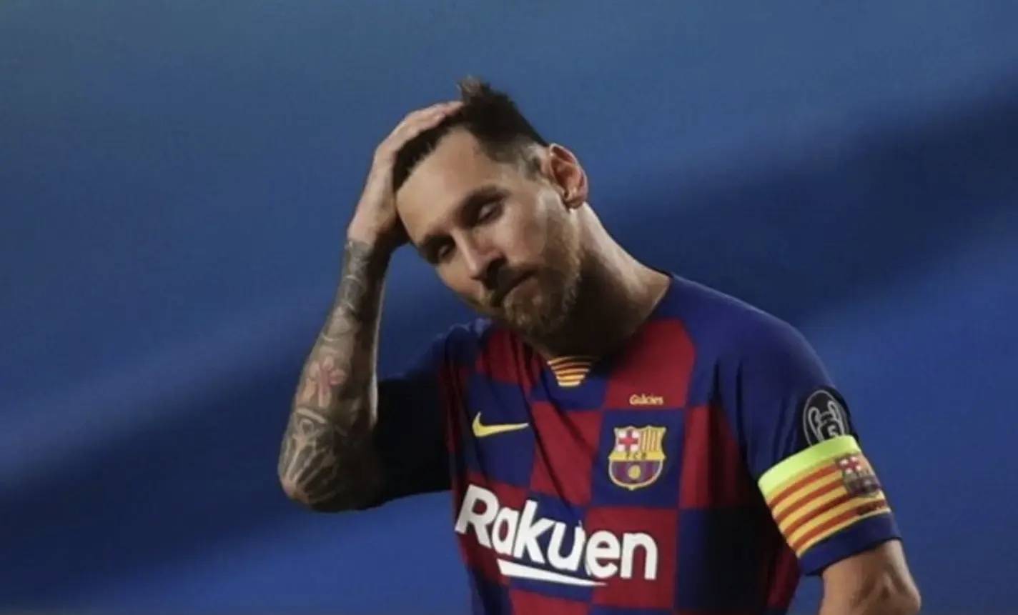 當提到英格 當提到英格