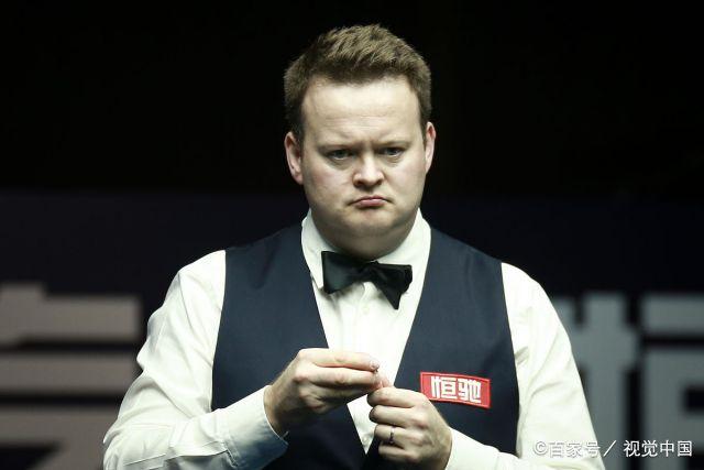 在社交平台 在社交平台