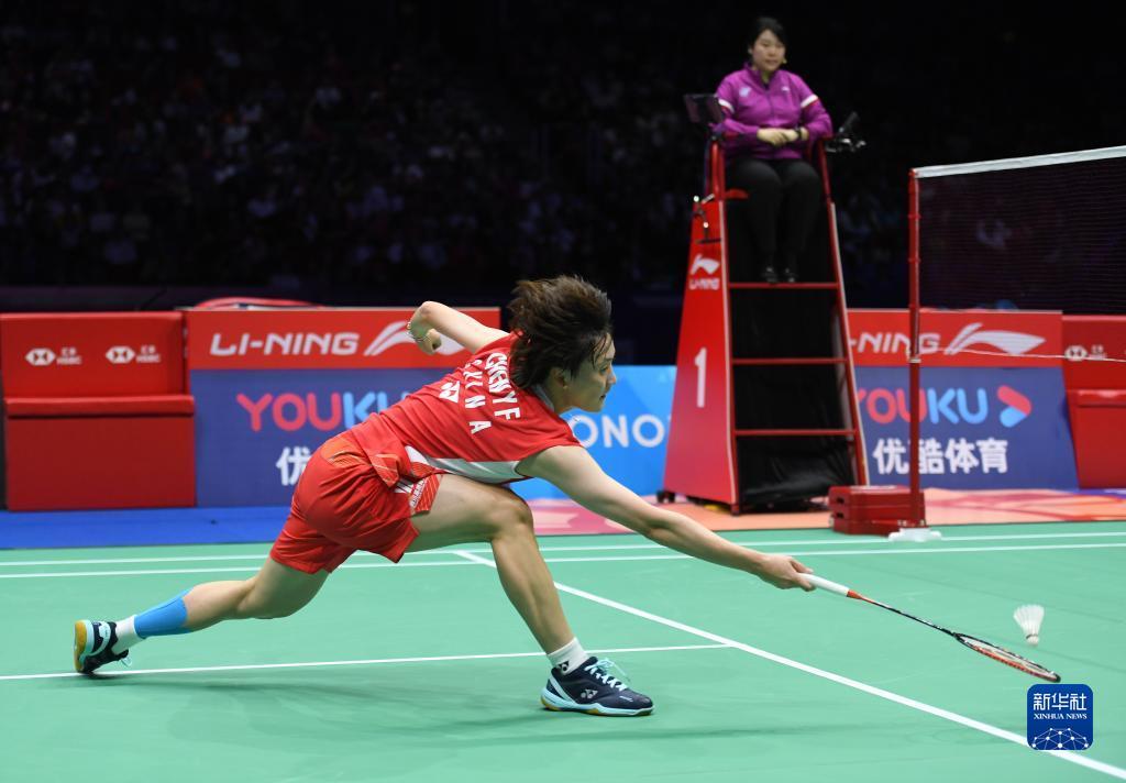 忆瞬间涌上 忆瞬间涌上