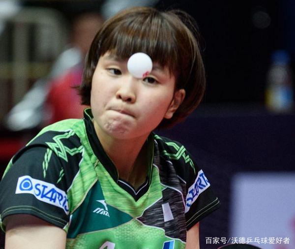 从巅峰跌入 从巅峰跌入