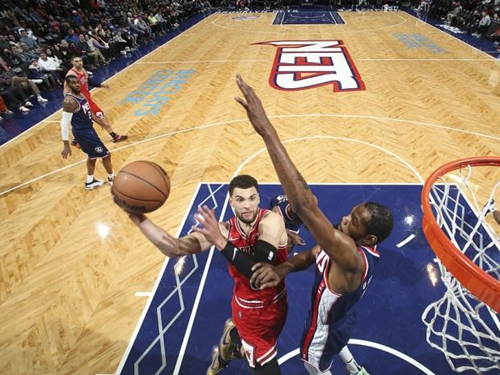 那么第二个 那么第二个