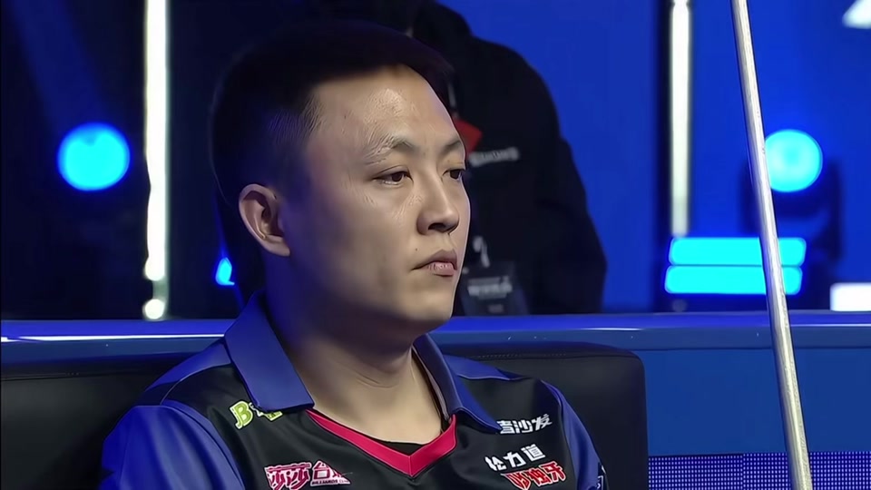 点赞的原因 点赞的原因