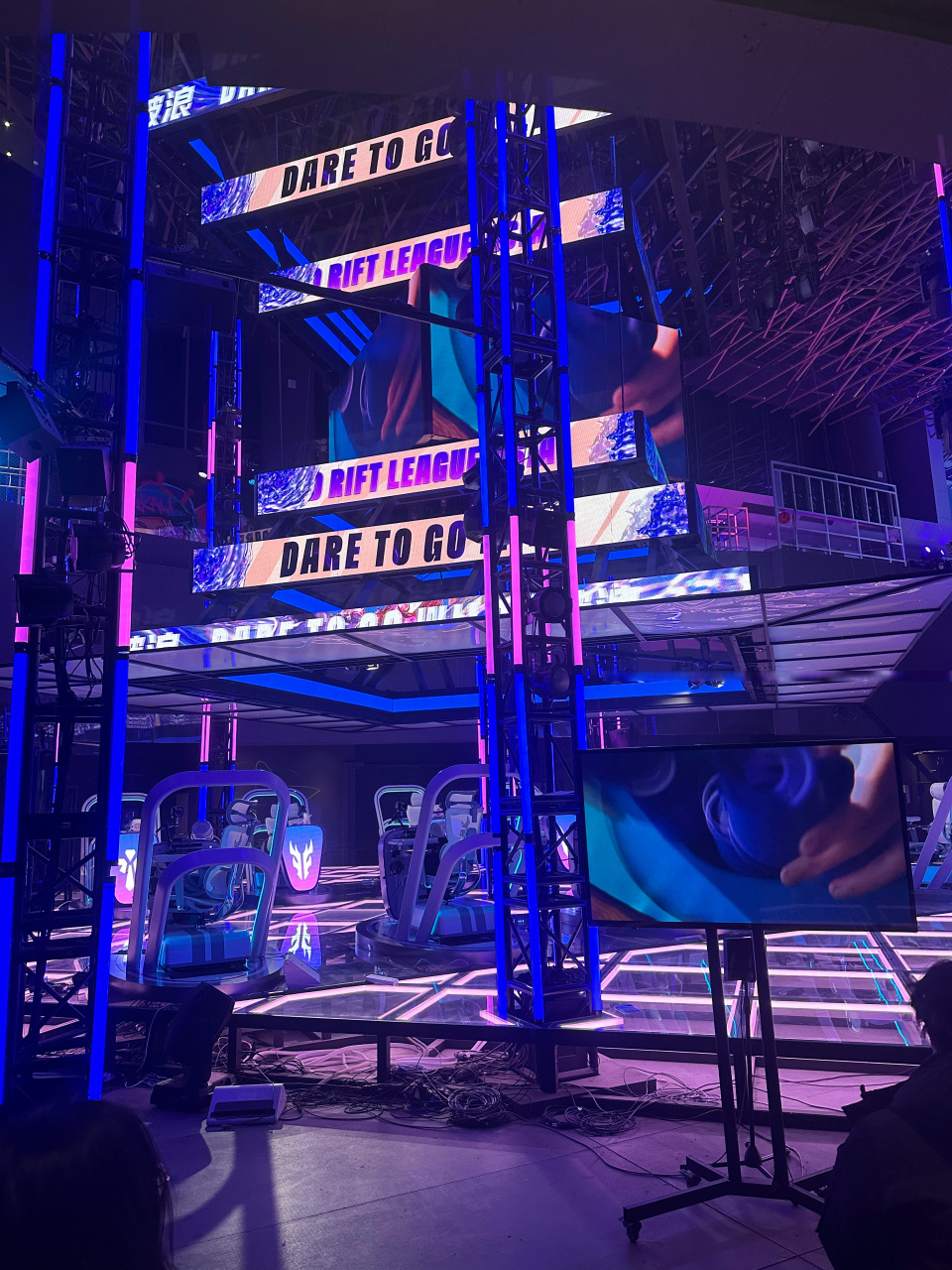 次个人的辉 次个人的辉