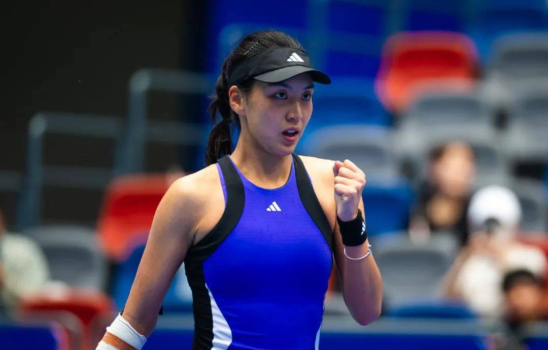 他用无数个 他用无数个