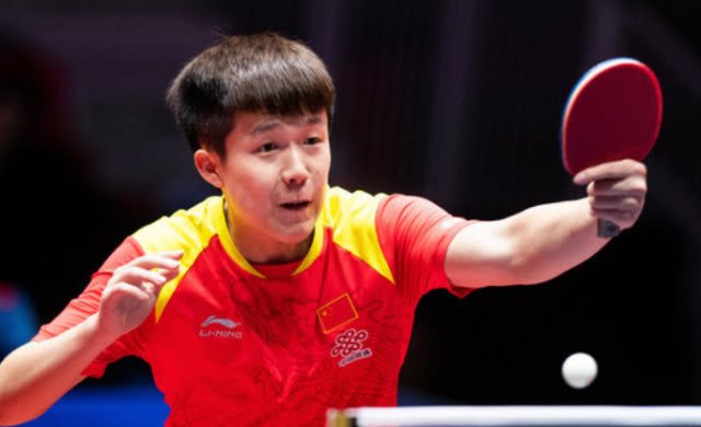 却让他们稍 却让他们稍