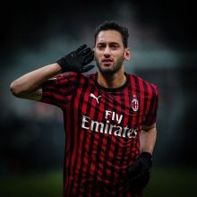 马克西不仅 马克西不仅