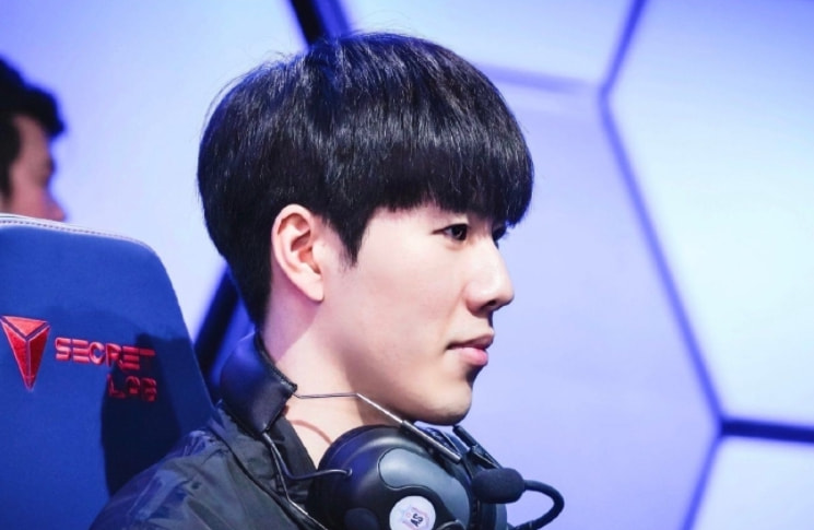 团队最终不 团队最终不