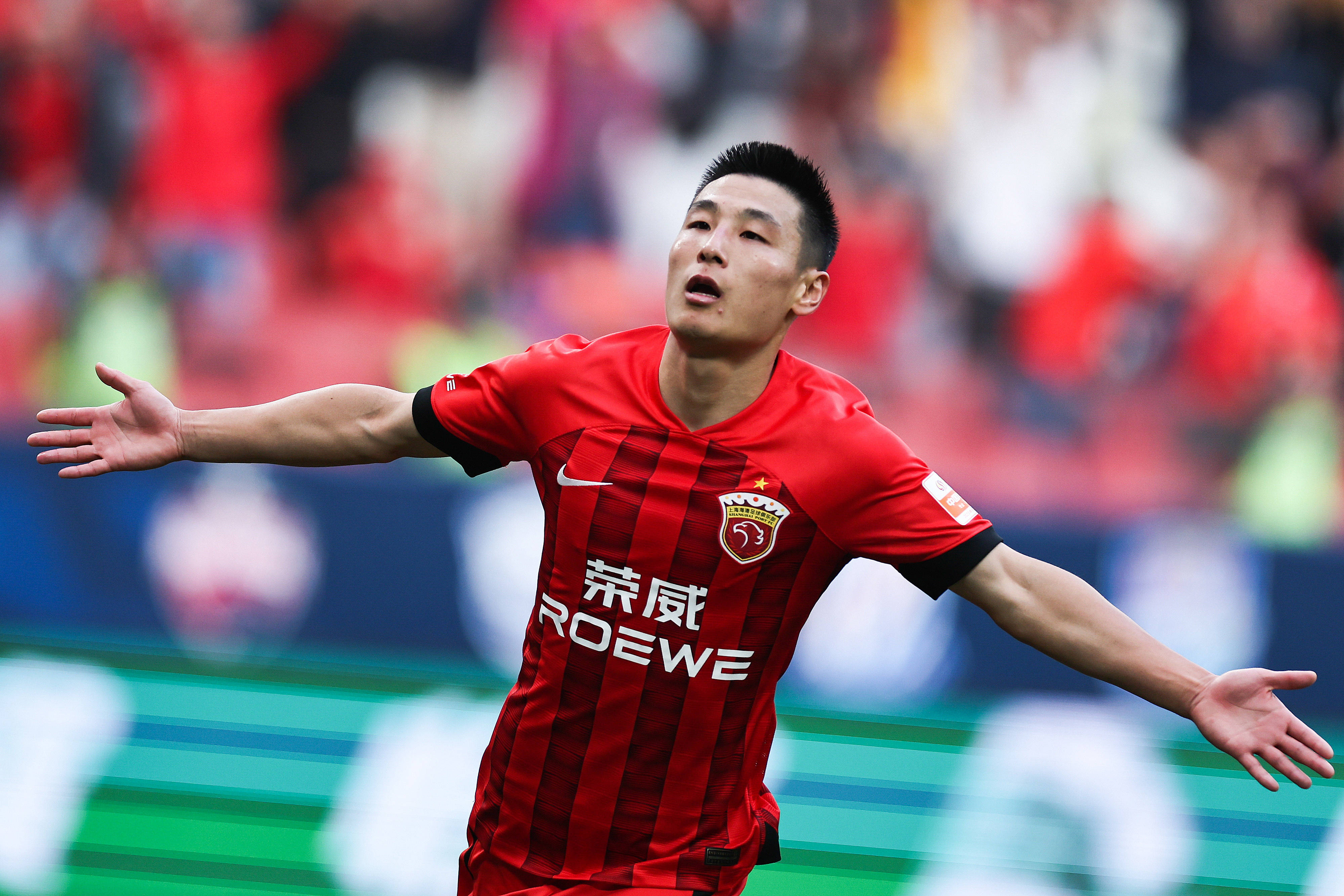 但他具备速 但他具备速