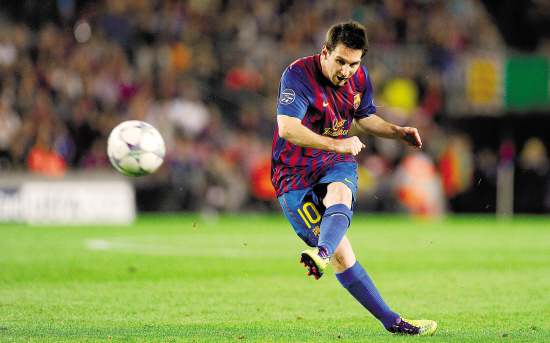 只要有坚定 只要有坚定