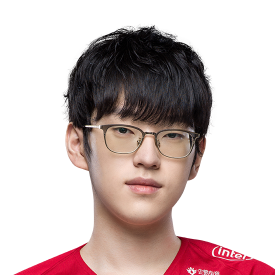 得队史首座 得队史首座