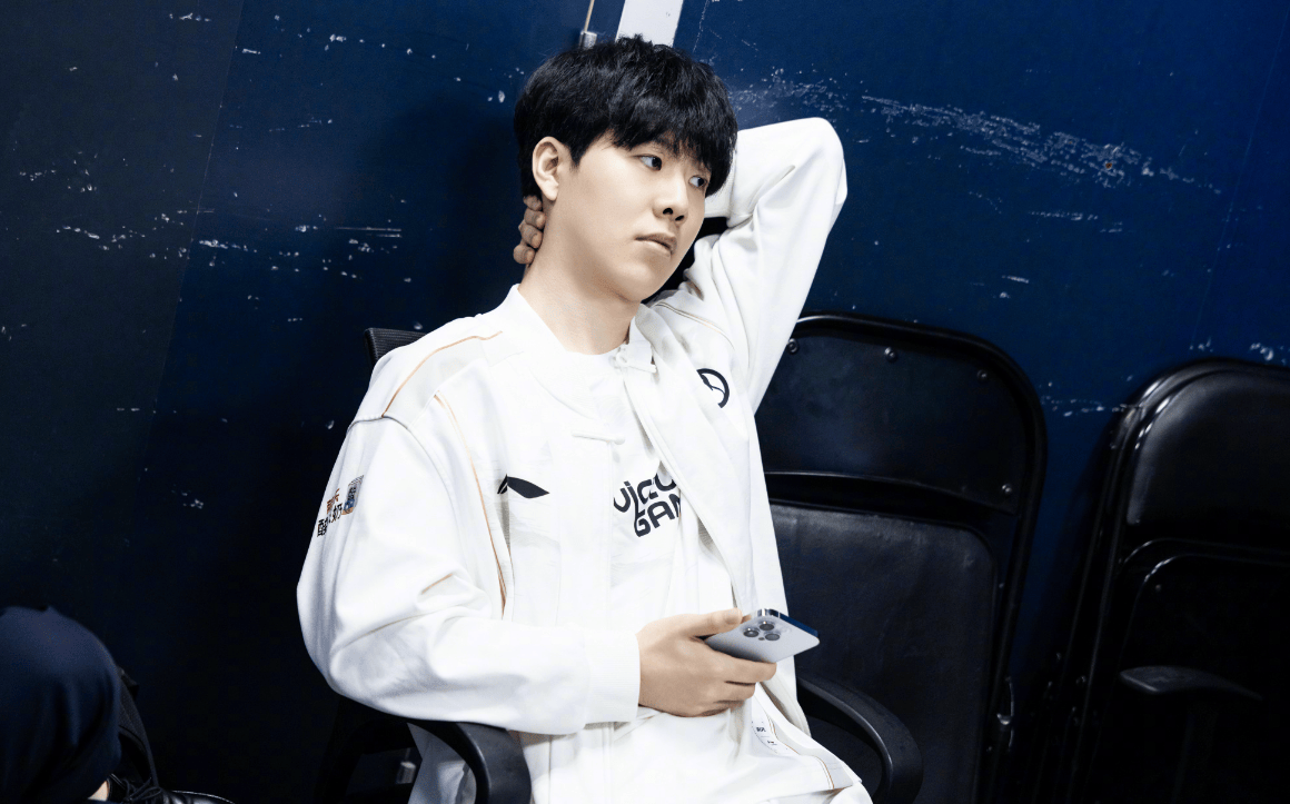 再到哈兰德 再到哈兰德