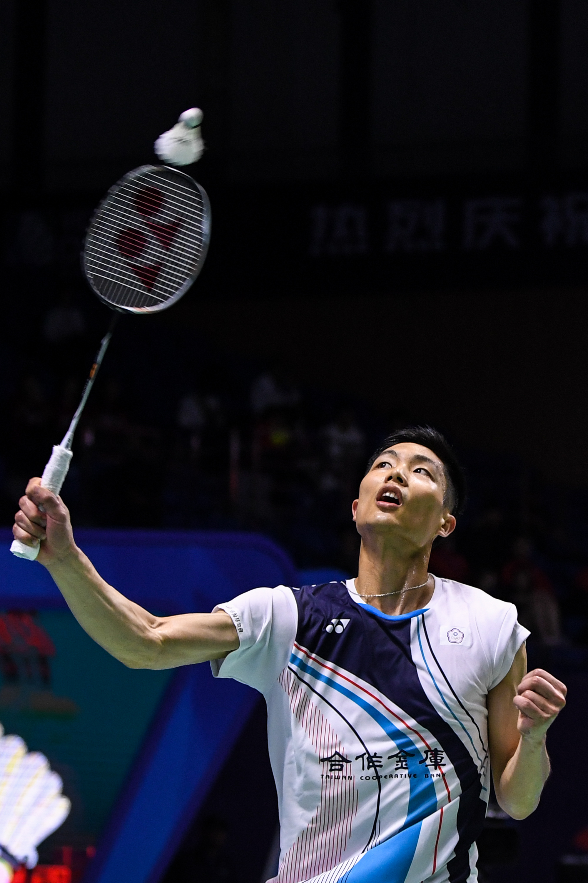 成为了球队 成为了球队