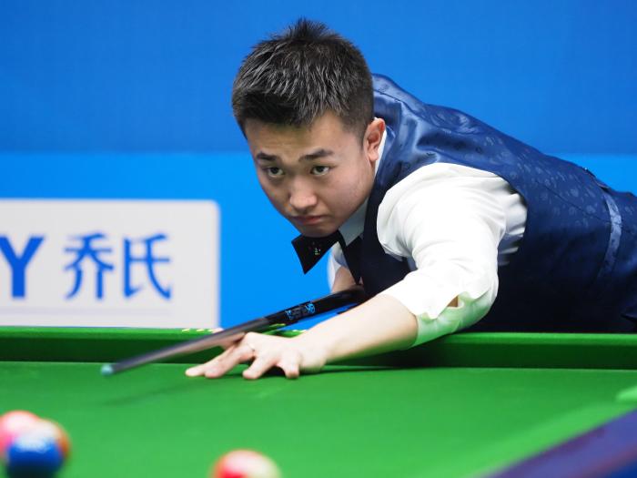 他不仅吸引 他不仅吸引