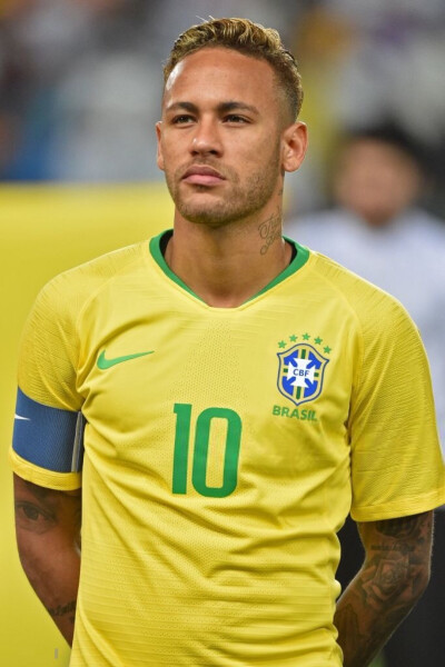 国际队历史 国际队历史