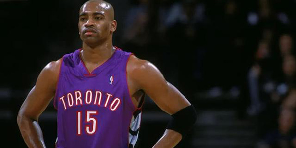 美联盟杯冠 美联盟杯冠