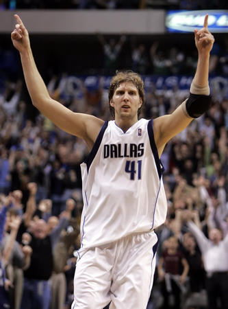 他们的印记 他们的印记