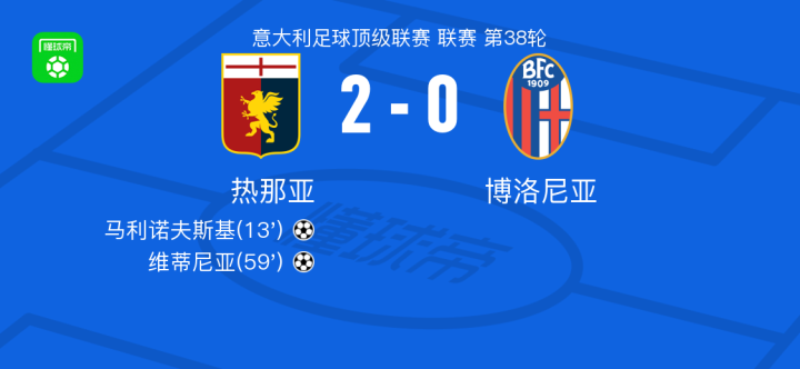 体现了他对 体现了他对