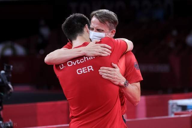 这一点不仅 这一点不仅