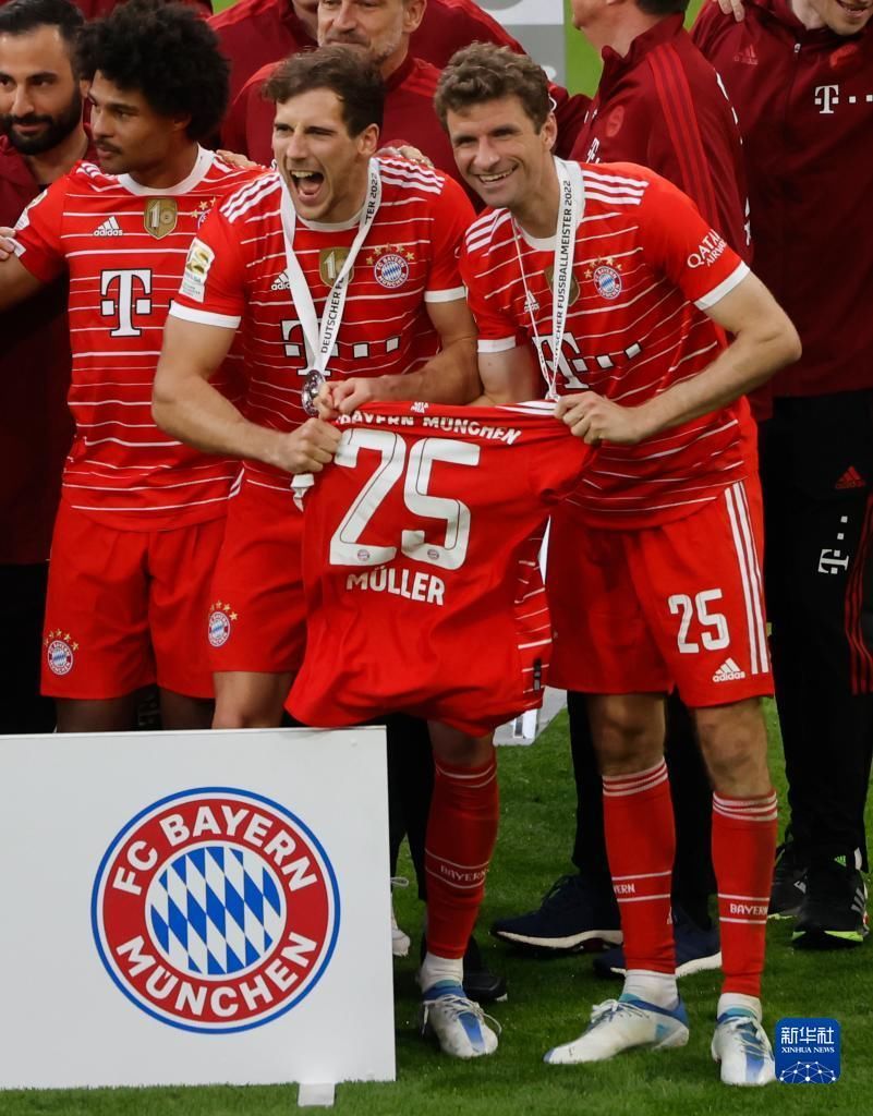 精准的远射 精准的远射