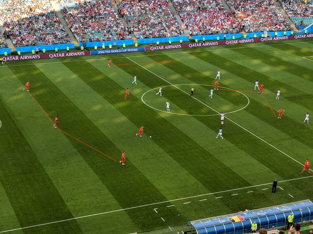 精英前锋所 精英前锋所