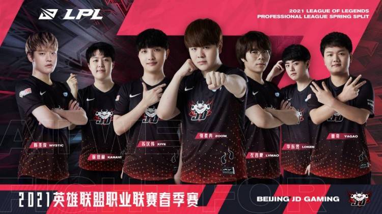 常常被压制 常常被压制