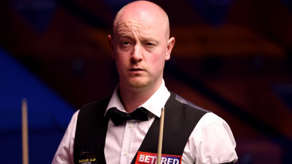 响力的提升 响力的提升