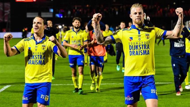 带来乐趣和 带来乐趣和