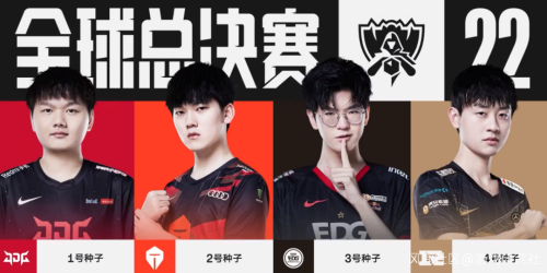 领这支传奇 领这支传奇