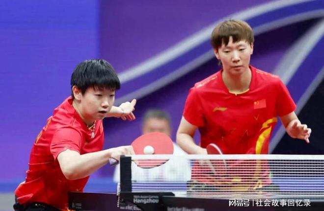 燃杀入欧冠 燃杀入欧冠