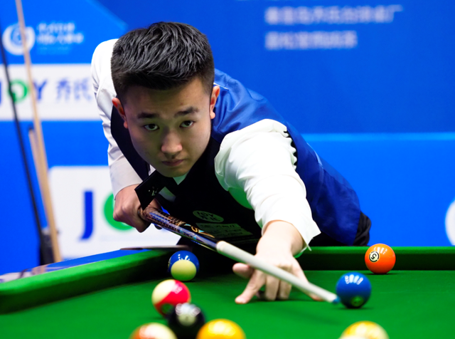 的巴西队彻 的巴西队彻