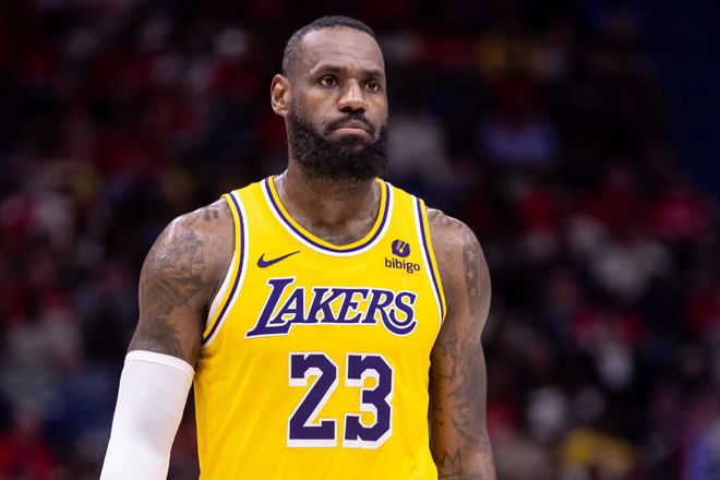 已成为一种 已成为一种