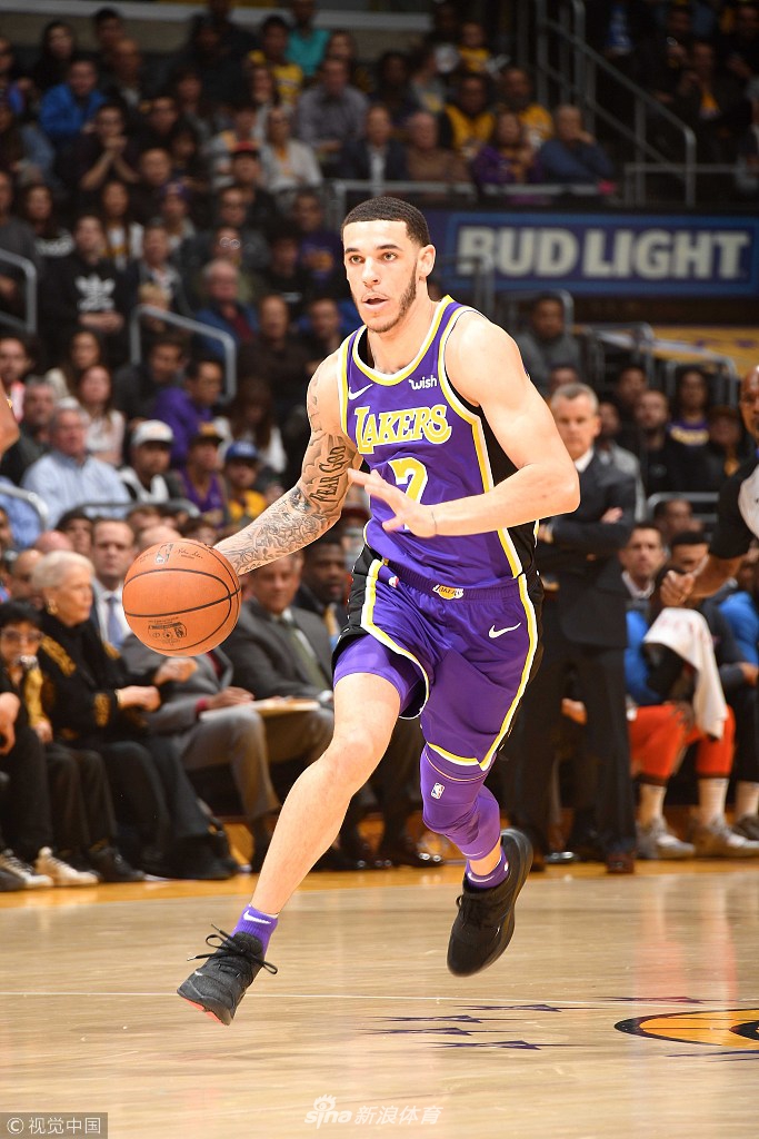 的拓展效果 的拓展效果