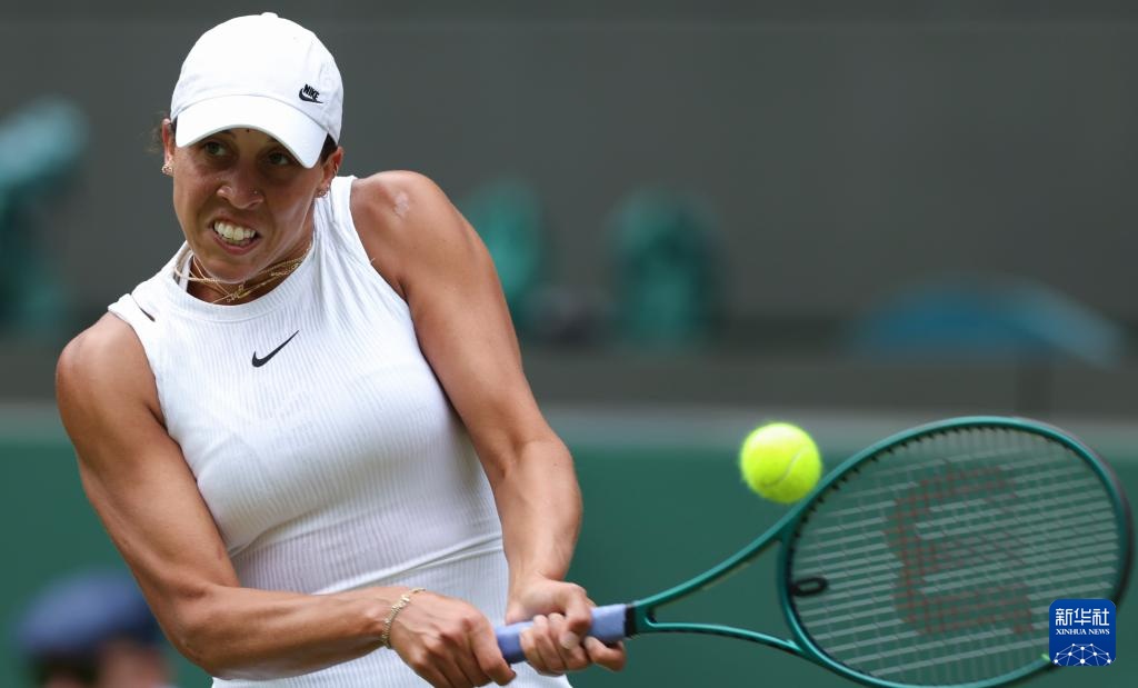 人快攻体系 人快攻体系