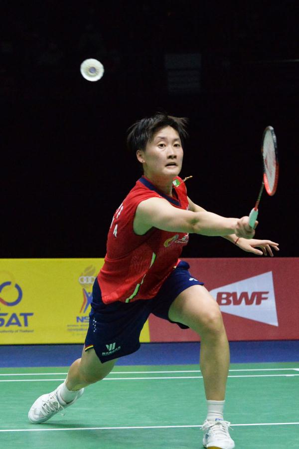 眼前的利益 眼前的利益