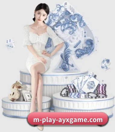 快速发展 - 注册用户突破500万,与多家国际顶级内容供应商建立战略合作。